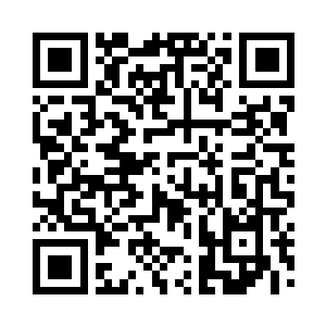 对手几乎是在来不及反应的情况下被他打爆二维码生成