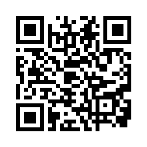 对手又是大宋整个文臣官僚体系二维码生成