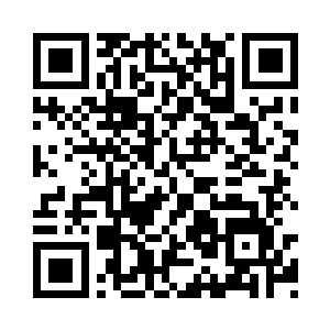 对手可不会因为你正被一群npc追赶就放你一马二维码生成