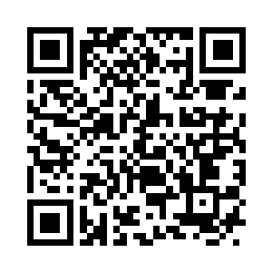 对手机里传来的铺天盖地的提示一概无视二维码生成