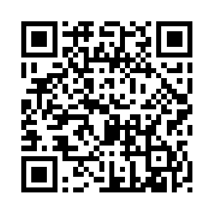 对手的一举一动全都尽收他的眼底二维码生成