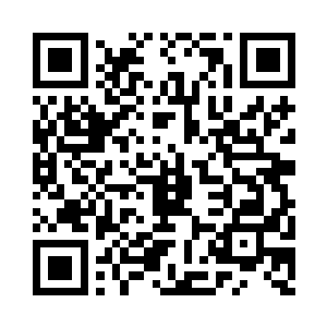 对手的可怕让魏寒第一次感到心惊肉跳二维码生成