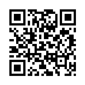 对手的巴塔v型已经出现了二维码生成