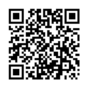 对手的瞳孔中浮现着一层淡淡的金色光辉二维码生成