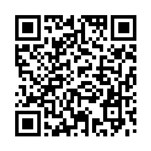 对手的难缠程度完全超出了我们的预料二维码生成