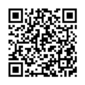 对手远不是他想象的那么简单和不堪一击二维码生成