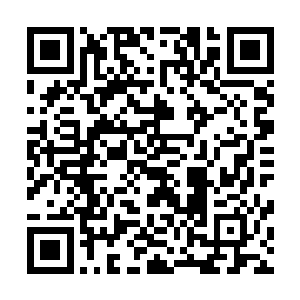 对手那层出不穷的诡计和花招也让所有的暗精灵吃族了苦头二维码生成