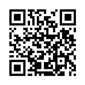 对抗仙界领袖时使用过的二维码生成