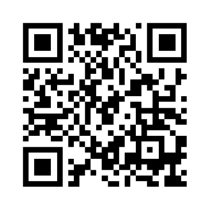 对抗朝廷的这次旨意啊二维码生成