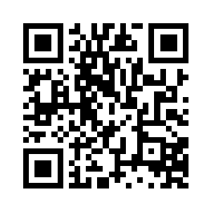 对抗英法在世界上的殖民霸权二维码生成