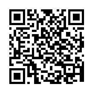 对抗魔族的战争里曾经发生过的一件事情二维码生成
