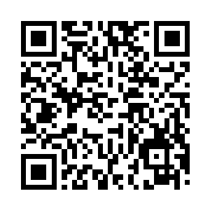 对拉蒂西亚态度上那一点点出格便不以为意了二维码生成