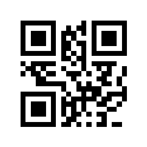 对招二维码生成