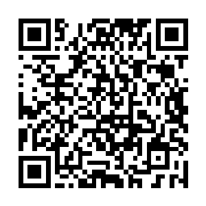 对拜仁慕尼黑来说恐怕也不是什么太好的选择啊……二维码生成