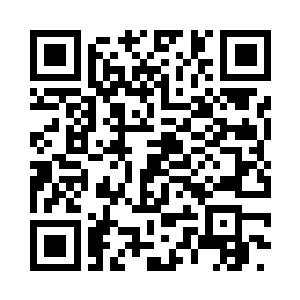 对拿着酒瓶无限怀念的余副秘书长道二维码生成