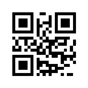 对损坏二维码生成