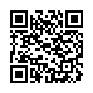 对换颜果印象深得不得了二维码生成