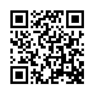 对排片进行了一定程度的调整二维码生成