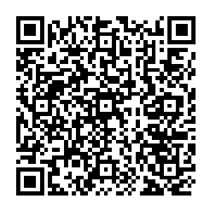 对接下来主持暗面风水相生的防务格局能更得心应手……而现在夫君省下来给她吃二维码生成