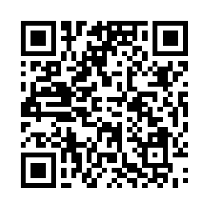 对接的就不仅仅是市里边分管党群的副书记二维码生成