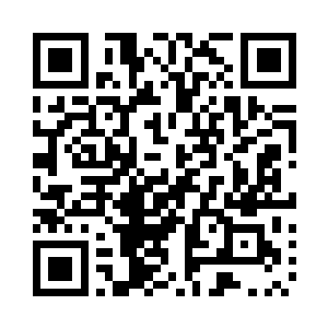 对提升仙桃村的经济起到了很大的帮助二维码生成