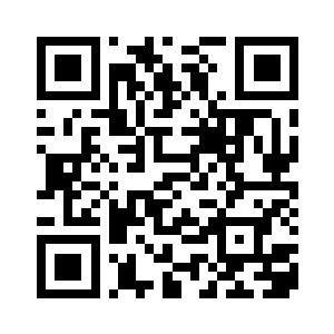 对擎苍界主的解释并不满意二维码生成