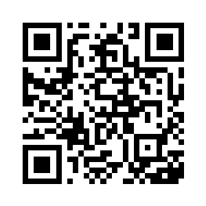 对收视率肯定是极大的刺激二维码生成