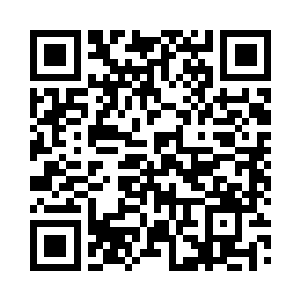 对攻产生的能量依旧能从墙壁散佚出来二维码生成