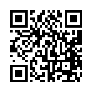 对攻击要塞的兽人进行打击二维码生成