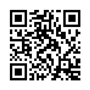 对放竟然打算和他们拳头对拳头二维码生成