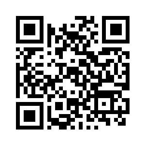 对敌之时将再无他顾二维码生成