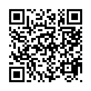 对敌人产生恐惧以及震慑的精神加持二维码生成