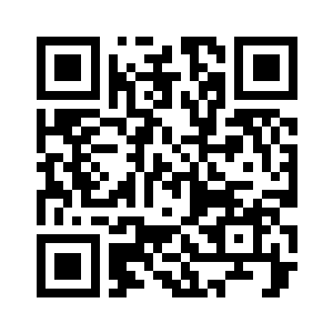 对敌人仁慈就是对自己的残忍二维码生成