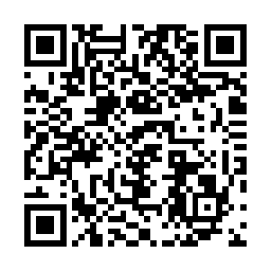 对敌人以针对性的攻击所以劫天神剑将会呈现出淡黑透明二维码生成