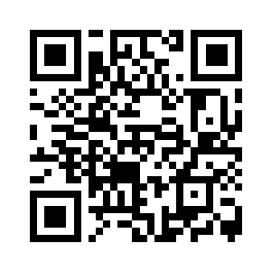对敌人的客气就是最自己的残忍二维码生成