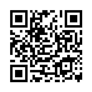 对敌人进行全方位的压制二维码生成