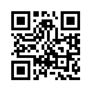 对敌经验十分可怕二维码生成