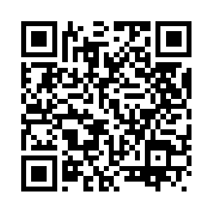 对敌起到作用最大的也是地阶极品二维码生成