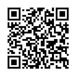 对整个地图全部扫描进他们公会地图板块里面二维码生成