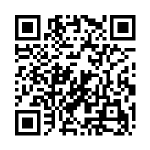 对整个基因库都进行了翻天覆地的优化二维码生成