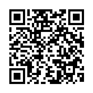 对整个游戏世界都有了极大的改变二维码生成