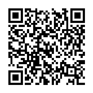 对整个铁围山会战人族一方来说都有着非凡的意义二维码生成