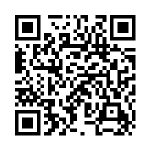 对整个陆家而言是何等的天翻地覆二维码生成