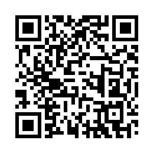 对整部剧的质量水准就会有一个直觉的感受二维码生成