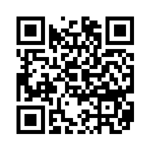 对文字准确度可是相当敏感来着二维码生成