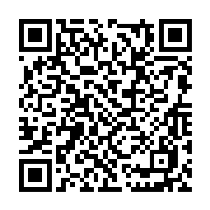 对文遗保护这一块的工作我自认为还是有些发言权二维码生成