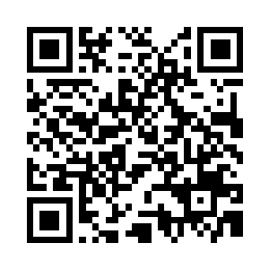 对断魂谷他在之前这没有如此关注过二维码生成