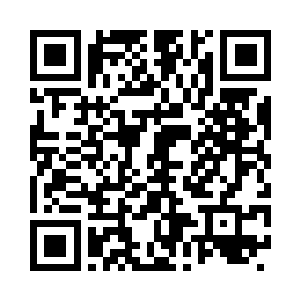 对斯诺物品栏里那些东西的价值是比较了解的二维码生成