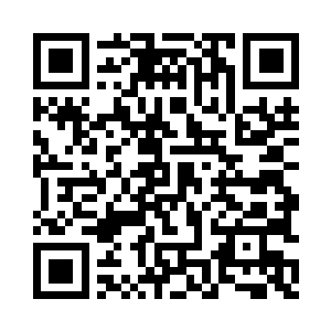 对方一下多出来五个和多宝实力差不多的高手二维码生成