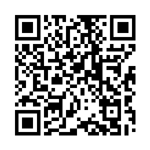 对方一个主宰而已……没什么可怕的二维码生成